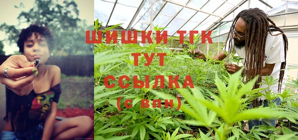 спиды Медвежьегорск
