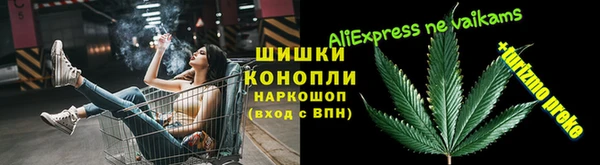 мдпв Медногорск