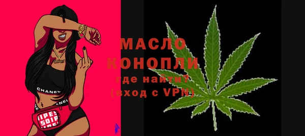 мдпв Медногорск