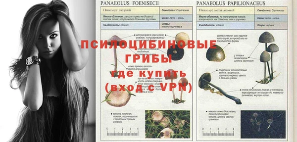 дистиллят марихуана Мегион